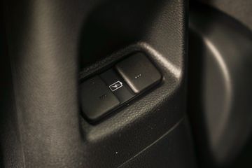 Voertuigafbeelding 48