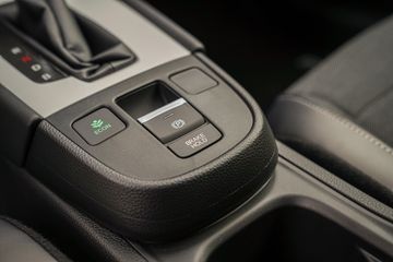 Voertuigafbeelding 49