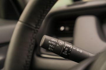 Voertuigafbeelding 51