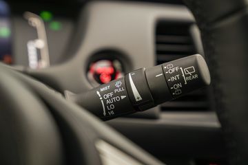 Voertuigafbeelding 52