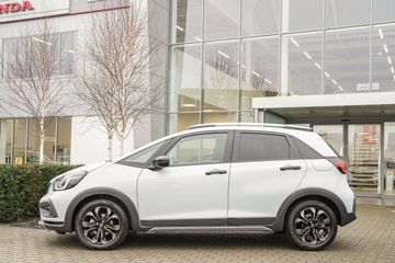 Voertuigafbeelding 53