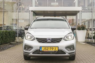 Voertuigafbeelding 54