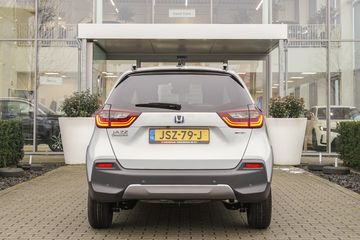 Voertuigafbeelding 55