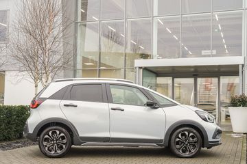 Voertuigafbeelding 56