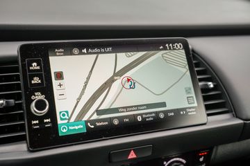 Voertuigafbeelding 6