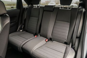 Voertuigafbeelding 8