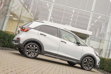 Voertuigafbeelding 9