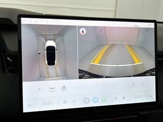 Voertuigafbeelding 10