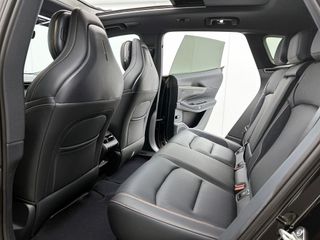 Voertuigafbeelding 26