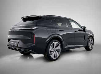 Voertuigafbeelding 3