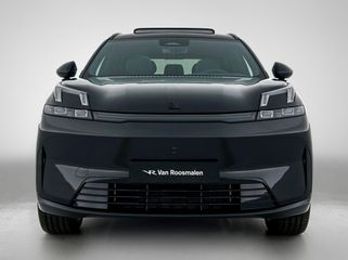 Voertuigafbeelding 4