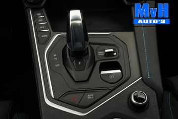 Voertuigafbeelding 12