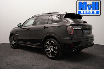 Voertuigafbeelding 17