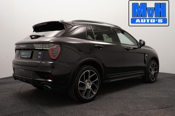 Voertuigafbeelding 19