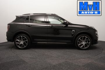 Voertuigafbeelding 20