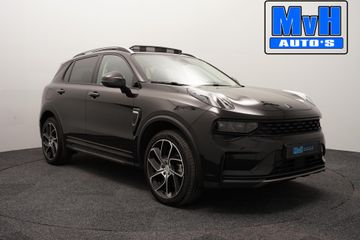 Voertuigafbeelding 21