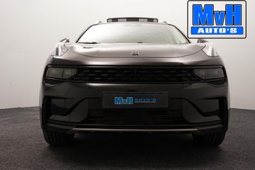 Voertuigafbeelding 22