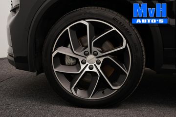 Voertuigafbeelding 28