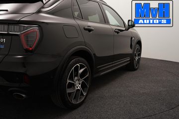 Voertuigafbeelding 32