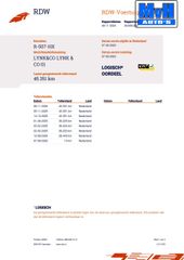 Voertuigafbeelding 34