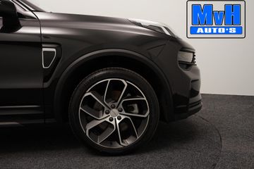 Voertuigafbeelding 40