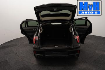 Voertuigafbeelding 46