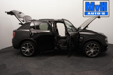 Voertuigafbeelding 47