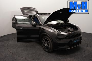 Voertuigafbeelding 48