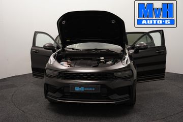 Voertuigafbeelding 49