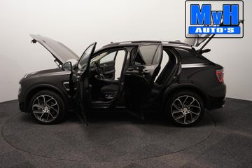 Voertuigafbeelding 50