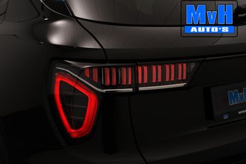 Voertuigafbeelding 53