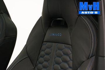 Voertuigafbeelding 59