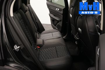 Voertuigafbeelding 61