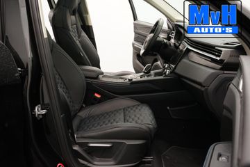 Voertuigafbeelding 62