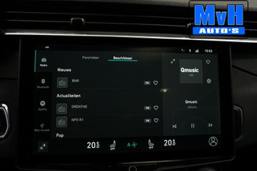 Voertuigafbeelding 78