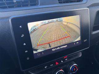 Voertuigafbeelding 10