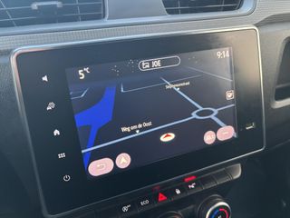 Voertuigafbeelding 14