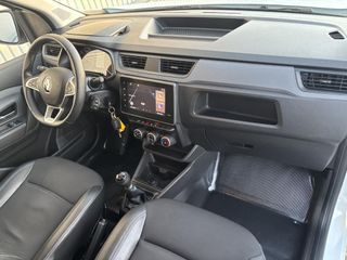 Voertuigafbeelding 20