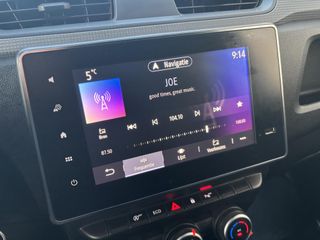 Voertuigafbeelding 23