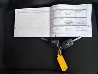 Voertuigafbeelding 28