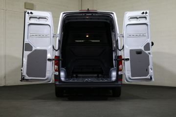 Voertuigafbeelding 10