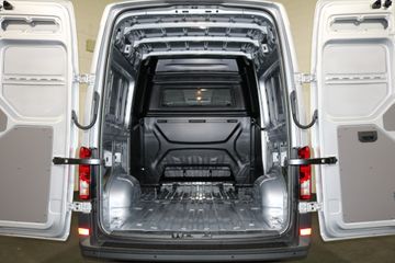 Voertuigafbeelding 13