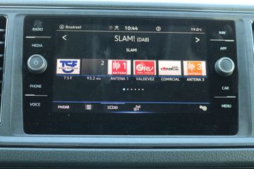 Voertuigafbeelding 28