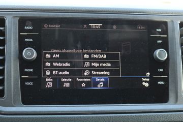 Voertuigafbeelding 32