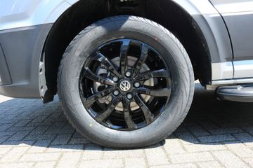 Voertuigafbeelding 37