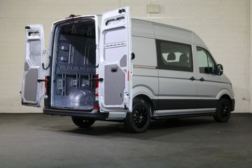 Voertuigafbeelding 9