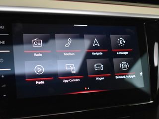 Voertuigafbeelding 14