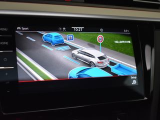 Voertuigafbeelding 16