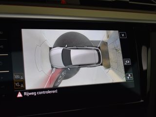 Voertuigafbeelding 18