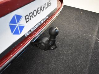 Voertuigafbeelding 27